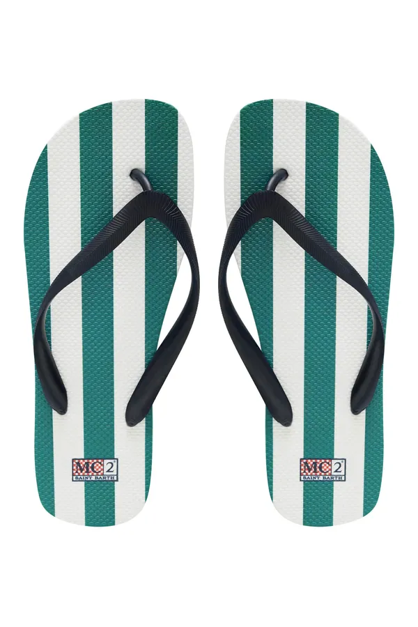 Mc2 Saint Barth TOMMY