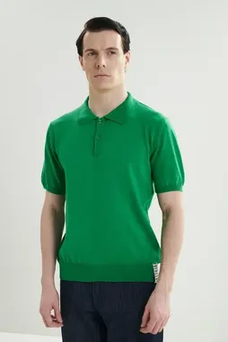 Bikkembergs BMM1681 4012 BLARNEY