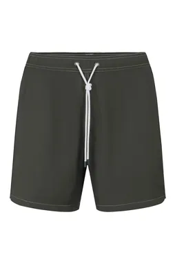 Camicissima C1CSTLPCGUNCS07 MILITARY