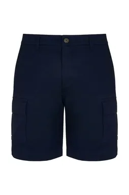Camicissima CNBRMKPBG0P2164 BLUE NAVY