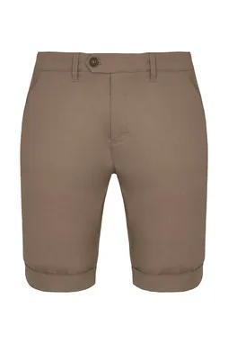 Camicissima CNBRMKPBG0P2165 BEIGE