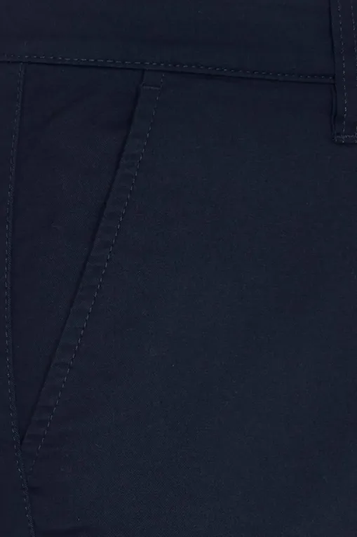 Шорты Camicissima CNBRMKPBG0P2165 BLUE NAVY