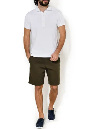 Ermenegildo Zegna N7N100240 312