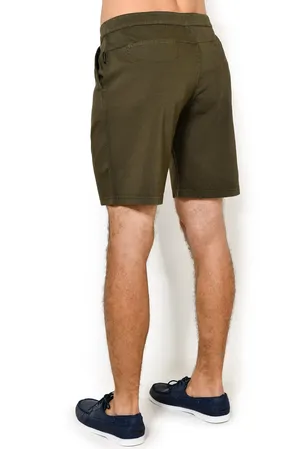 Ermenegildo Zegna N7N100240 312