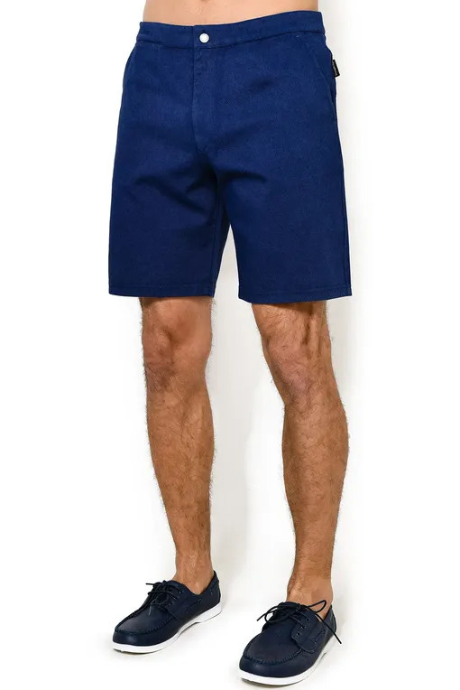 Шорты Ermenegildo Zegna N7N100240 502