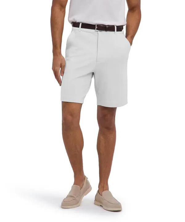 Falke 62166