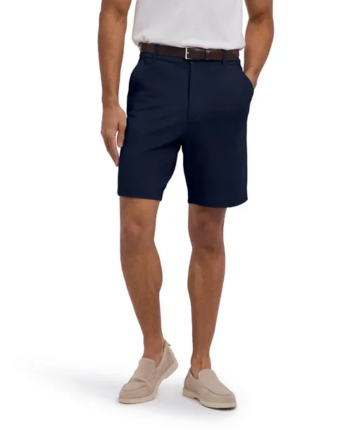 Шорты Falke 62166 6116 space blue