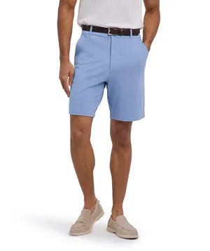 Falke 62166 6868 sky blue
