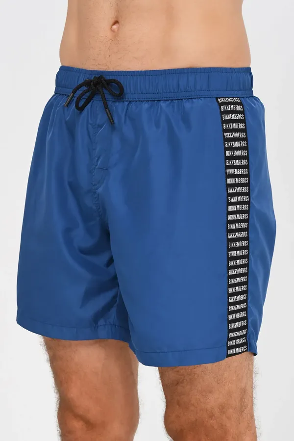 Bikkembergs BKK1MBM06