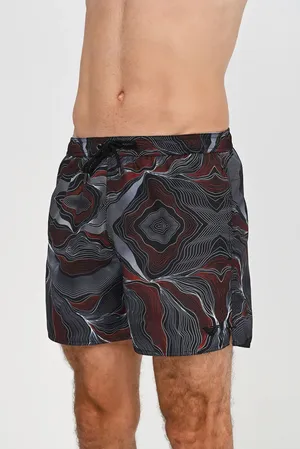 Emporio Armani 2117402R440 14663