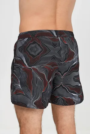 Emporio Armani 2117402R440 14663