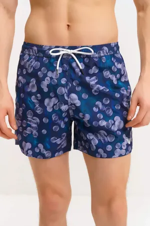 Emporio Armani 2117402R440 94535