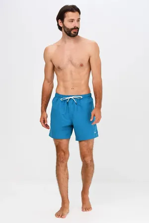Ermenegildo Zegna N7B541670 302