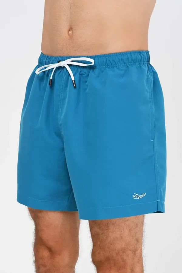 Ermenegildo Zegna N7B541670