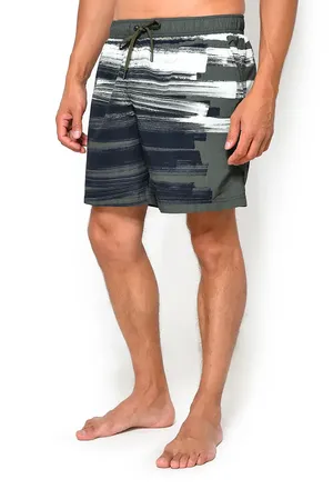 Ermenegildo Zegna N7B790120 314