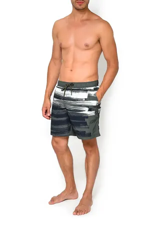 Ermenegildo Zegna N7B790120 314