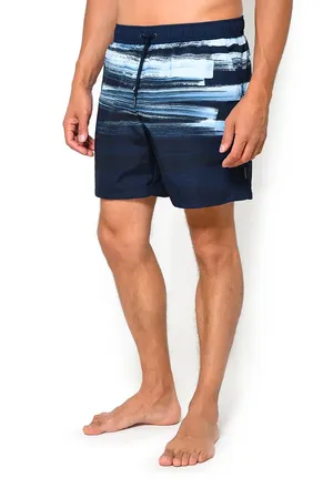 Ermenegildo Zegna N7B790120 414