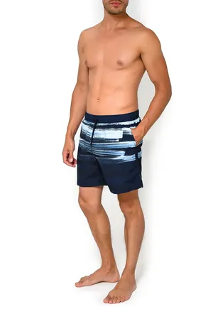 Ermenegildo Zegna N7B790120 414