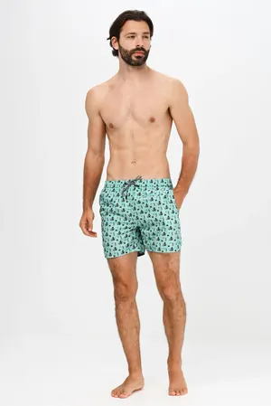 Gianantonio A. Paladini S2VRB01 RUDY 309 F.DO ACQUA