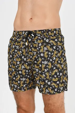 Gianantonio A. Paladini S2VRB01 RUDY 933 F.DO NERO