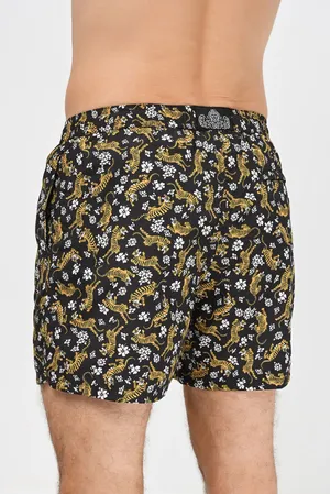 Gianantonio A. Paladini S2VRB01 RUDY 933 F.DO NERO