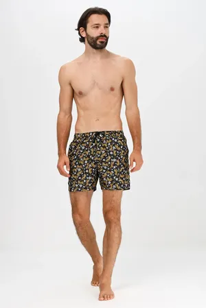 Gianantonio A. Paladini S2VRB01 RUDY 933 F.DO NERO