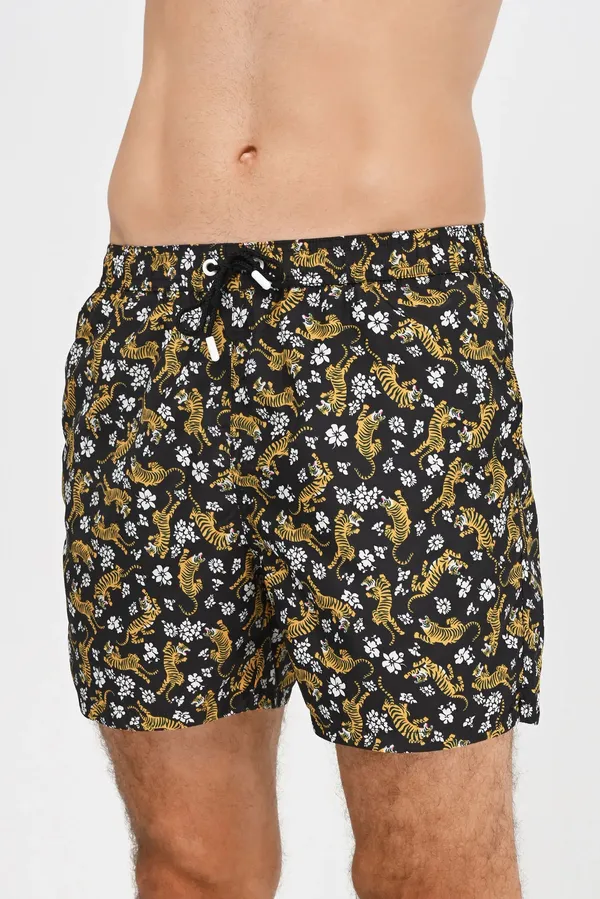 Gianantonio A. Paladini S2VRB01 RUDY