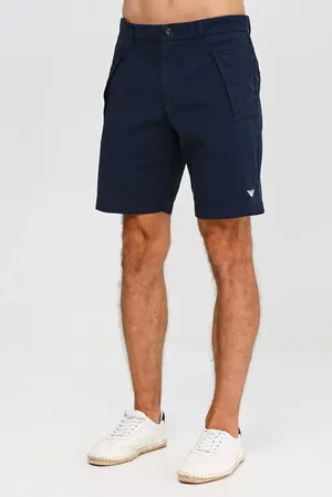 Emporio Armani 2118552R471 06935