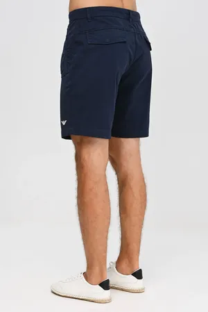 Emporio Armani 2118552R471 06935