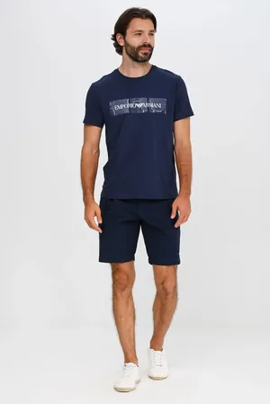 Emporio Armani 2118552R471 06935