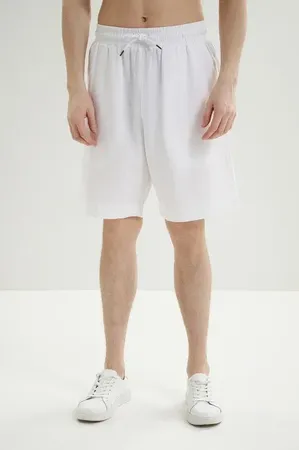 Emporio Armani EM000681AF20590 U0002