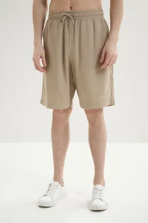 Emporio Armani EM000681AF20590 U6213