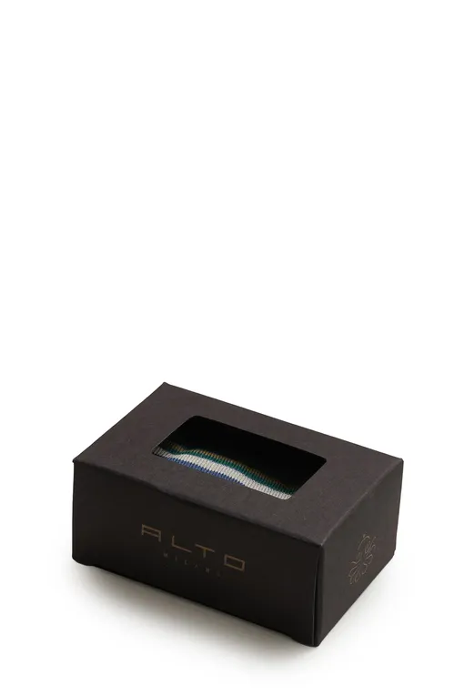 Подследники ALTO MILANO 1264US 013