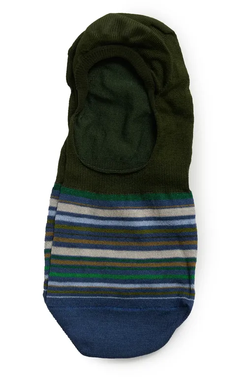 Подследники ALTO MILANO 1264US 013