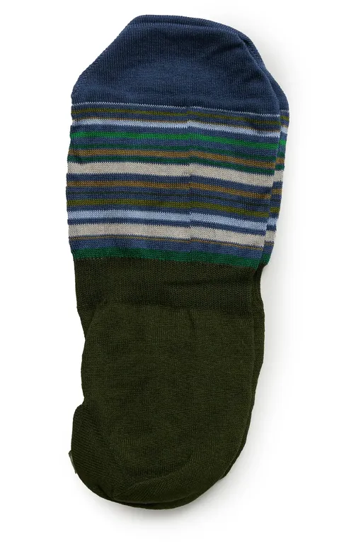 Подследники ALTO MILANO 1264US 013