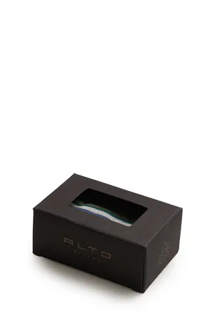 ALTO MILANO 1264US 013