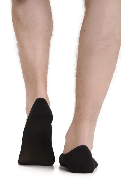 Подследники ALTO MILANO 0946US 21А