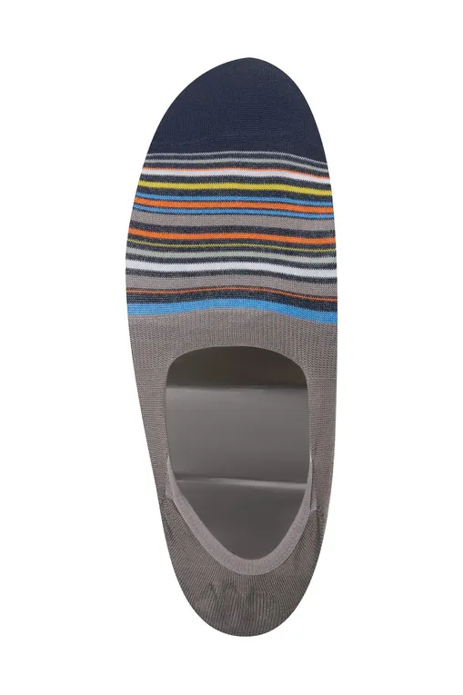 Подследники ALTO MILANO 1264US 017