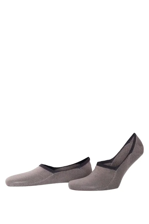 Подследники ALTO MILANO 2046XS 019