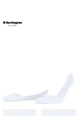 Burlington 21066 2000 white