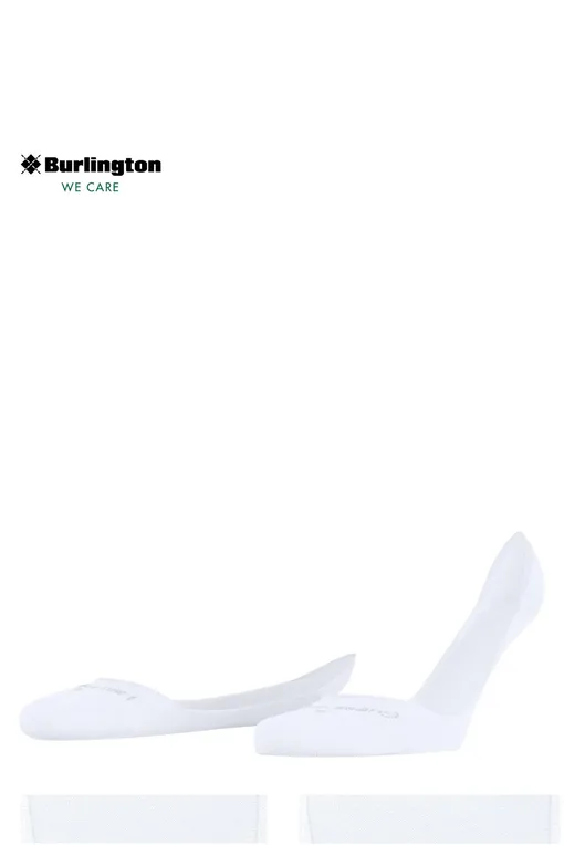 Подследники Burlington 21066 2000 white