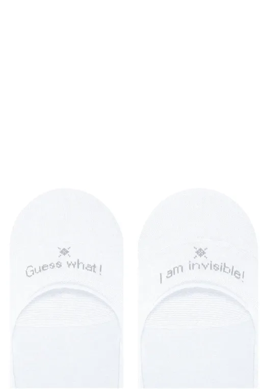 Подследники Burlington 21066 2000 white