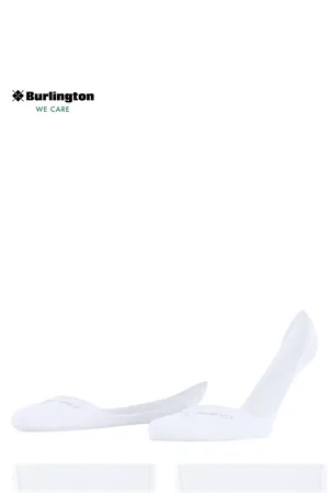 Burlington 21066 2000 white