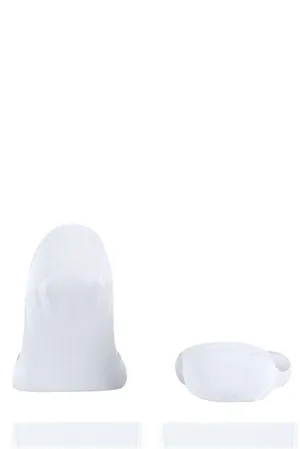 Burlington 21066 2000 white