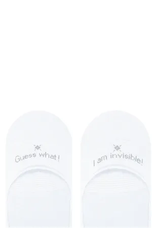 Burlington 21066 2000 white