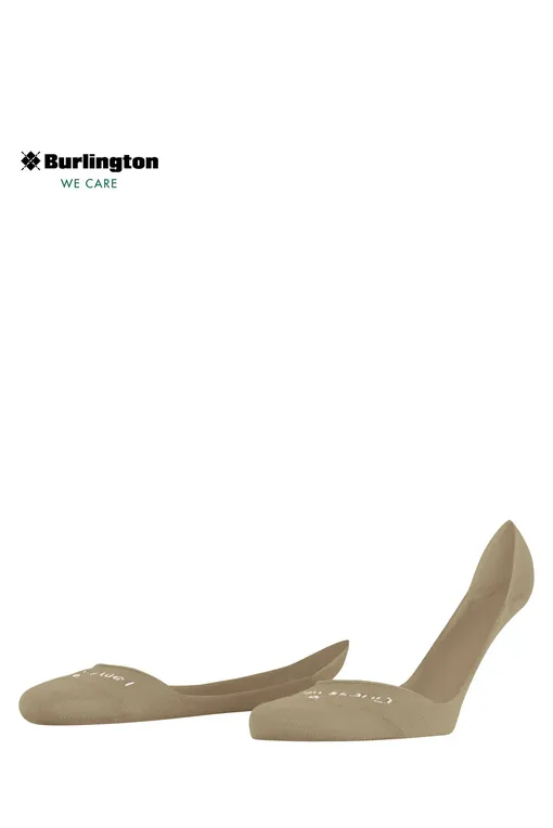 Подследники Burlington 21066 4028 desert sand