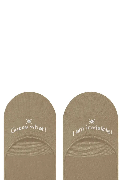 Подследники Burlington 21066 4028 desert sand