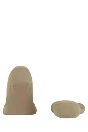 Burlington 21066 4028 desert sand