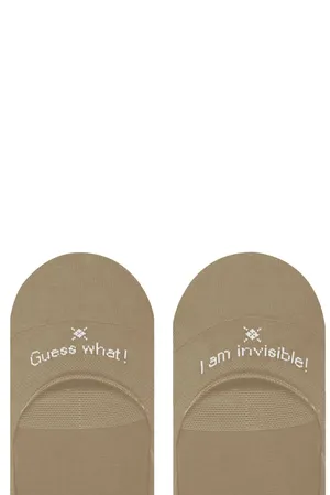 Burlington 21066 4028 desert sand