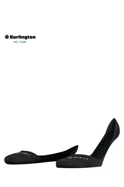 Burlington 21066 3000 black
